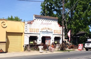 2014-11-03 11.26.09A